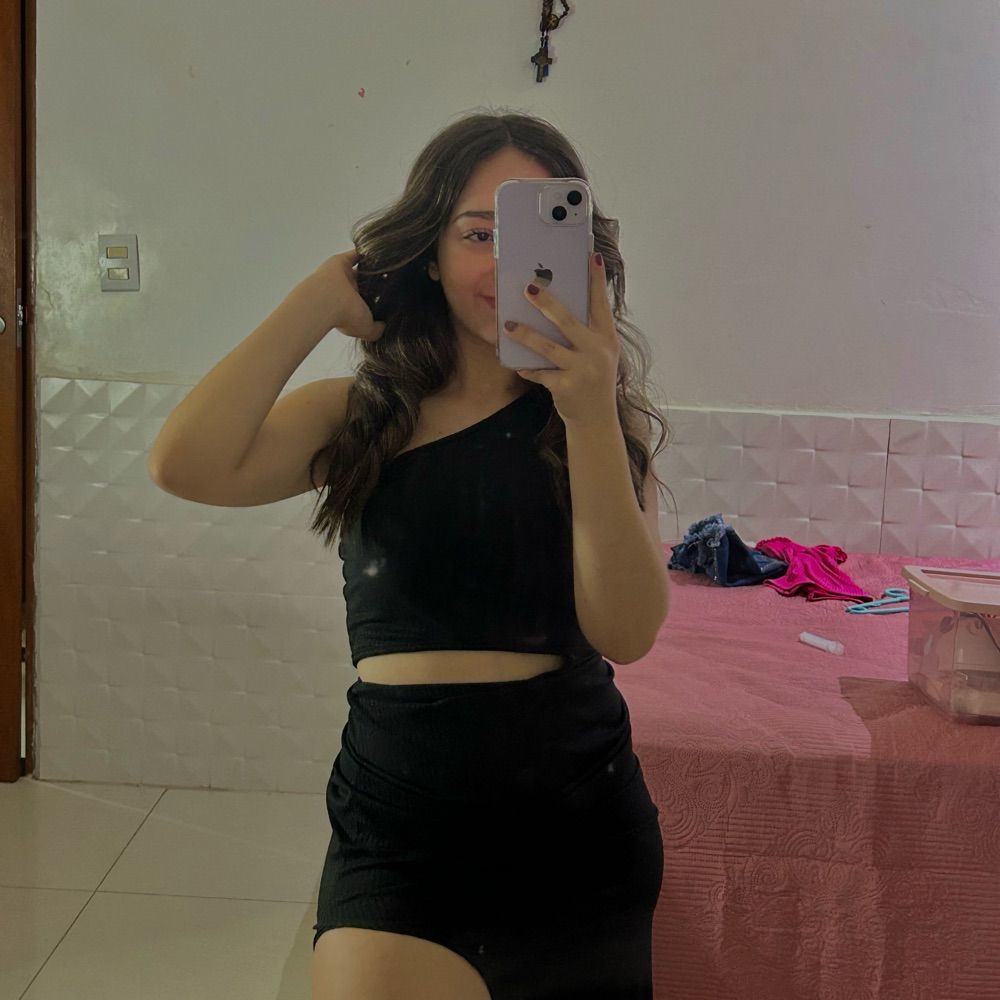 ~Dudinha