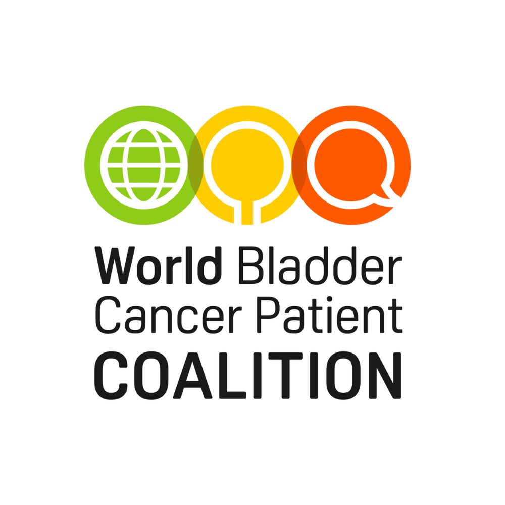 World Bladder Cancer Patient Coalition