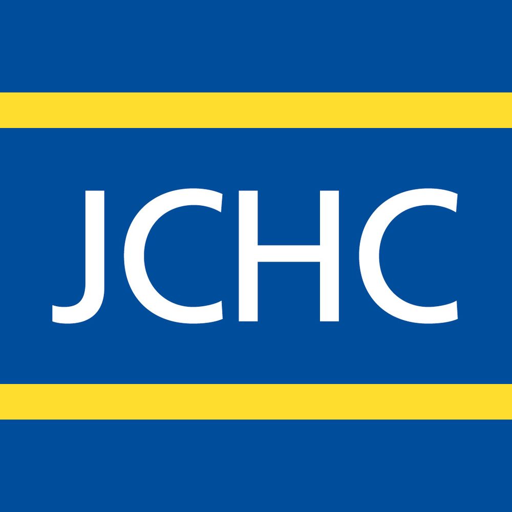 Journal of Child Health Care