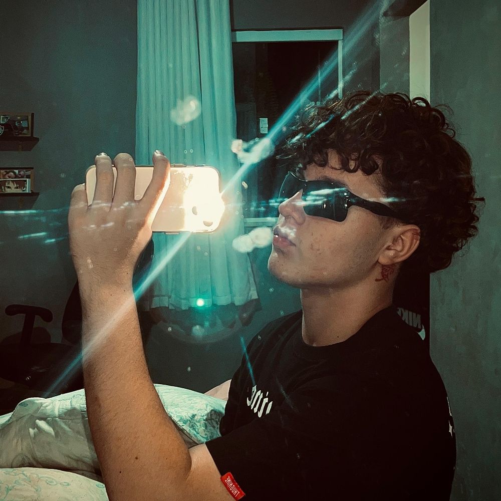 Peixoto oproprio 愛