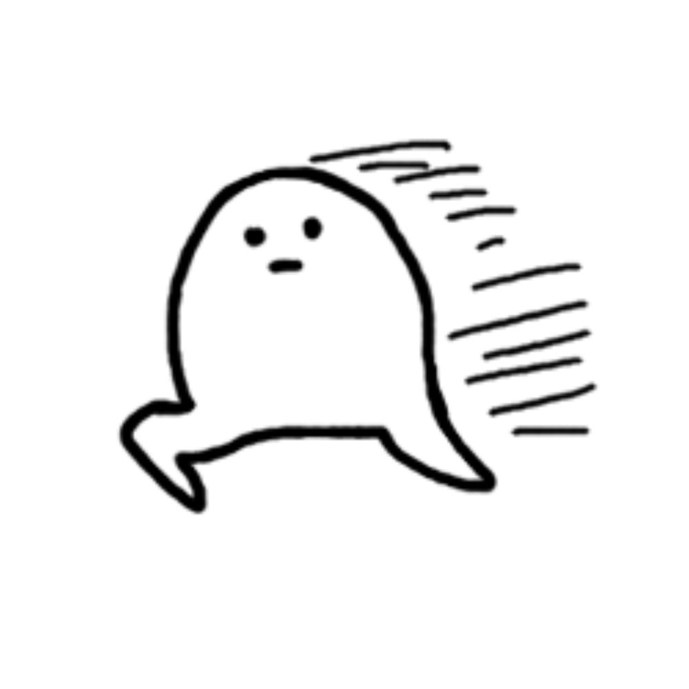 にじょうじょう
