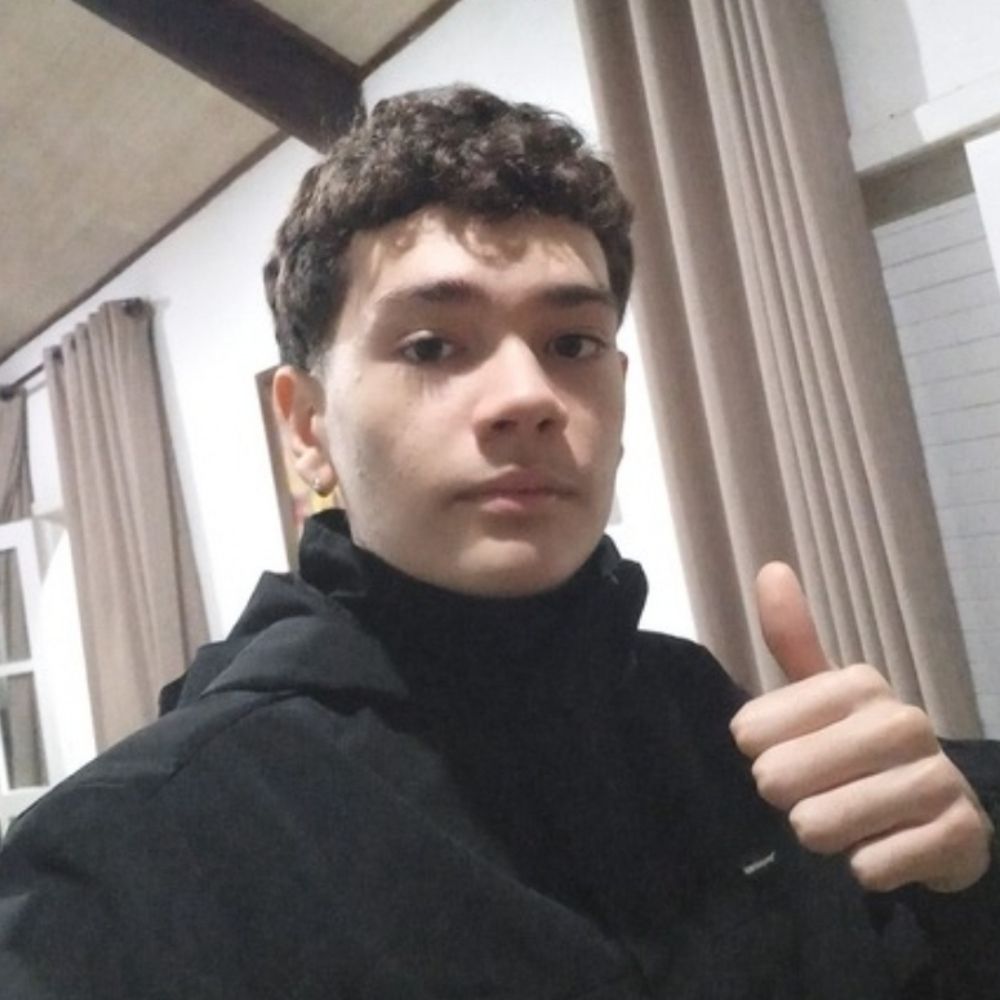 jpoggers
