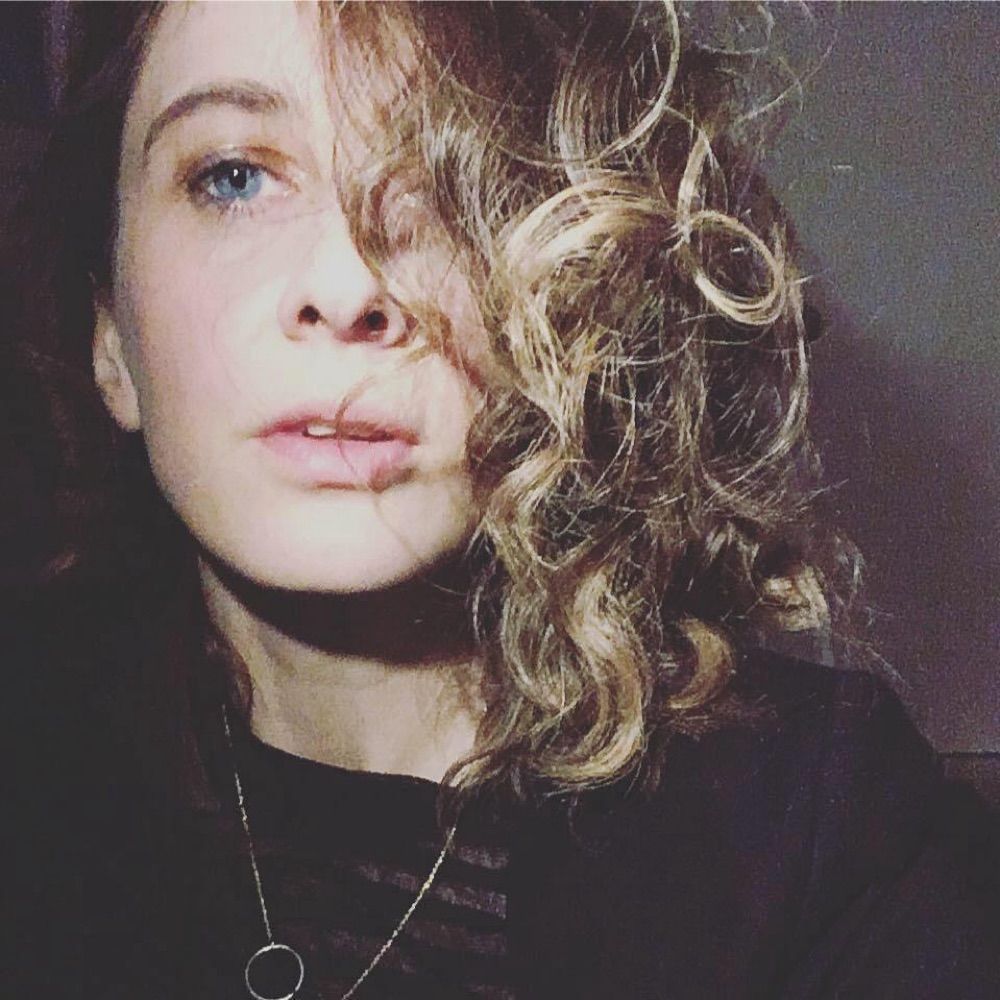 Nora Linnemann