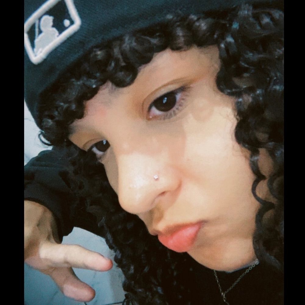 Mel🐝