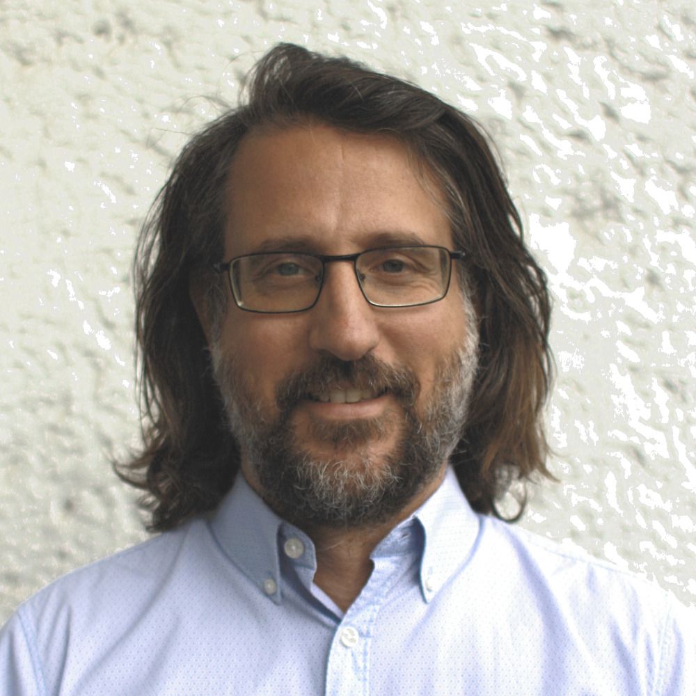 Georg