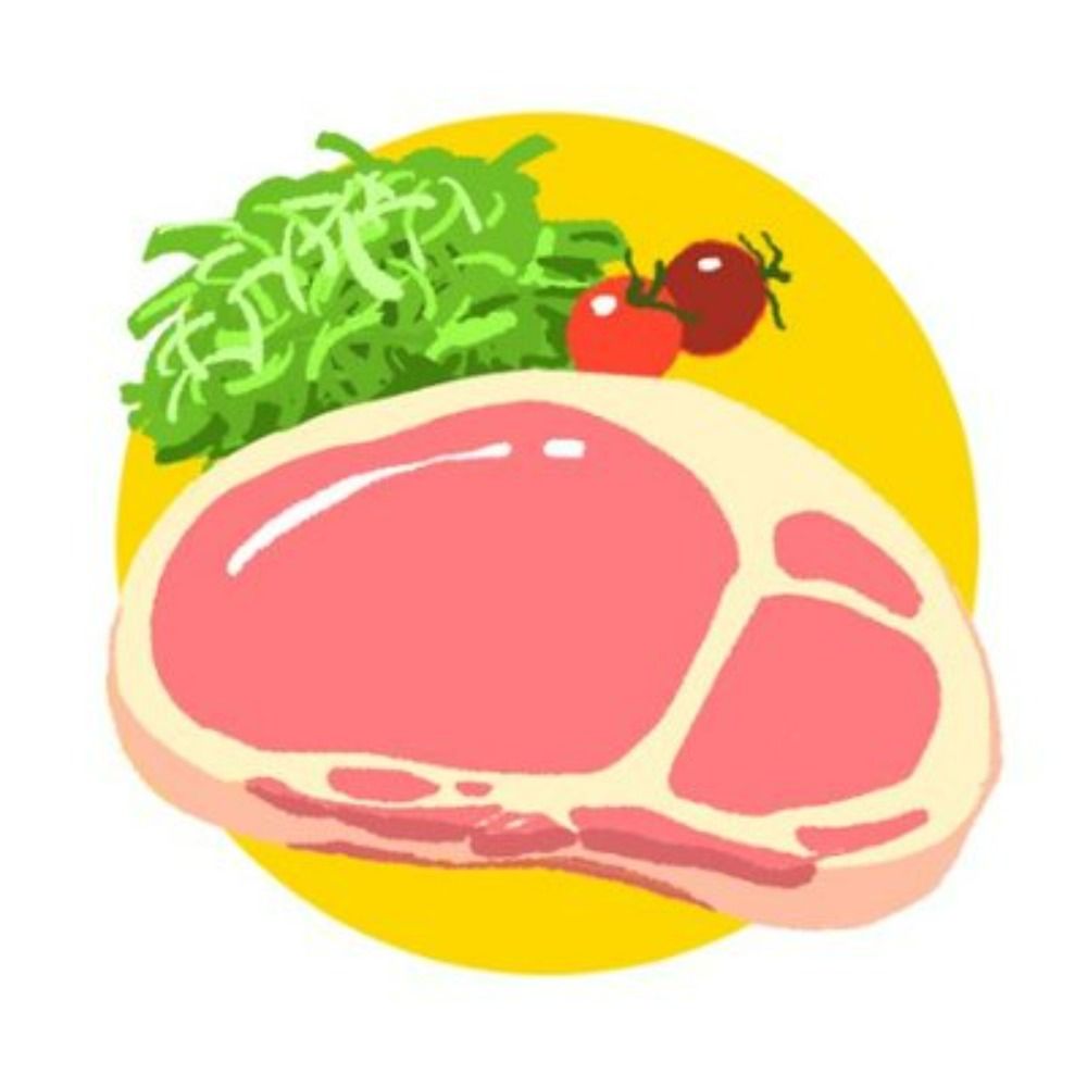 か