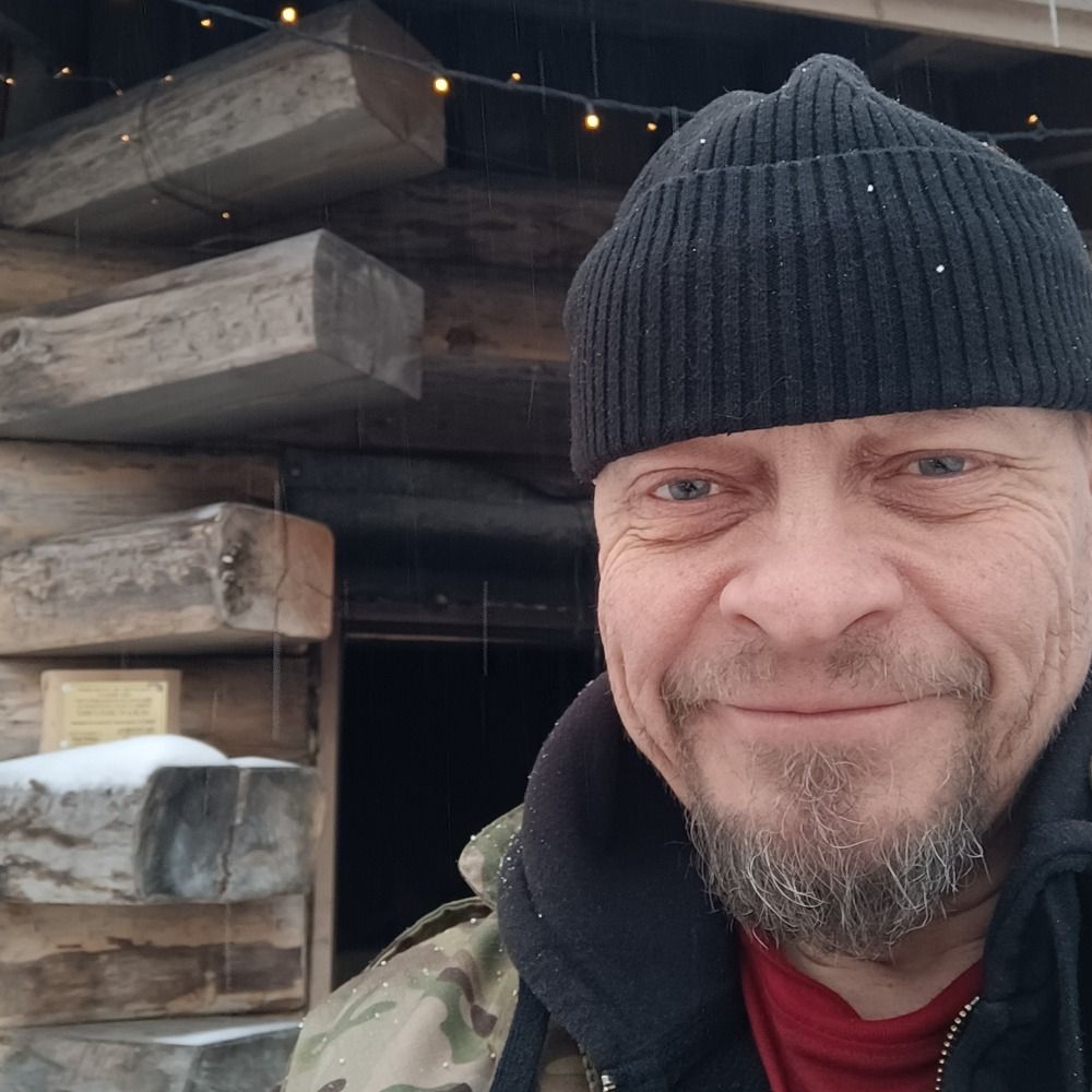 Heikki Penttilä 