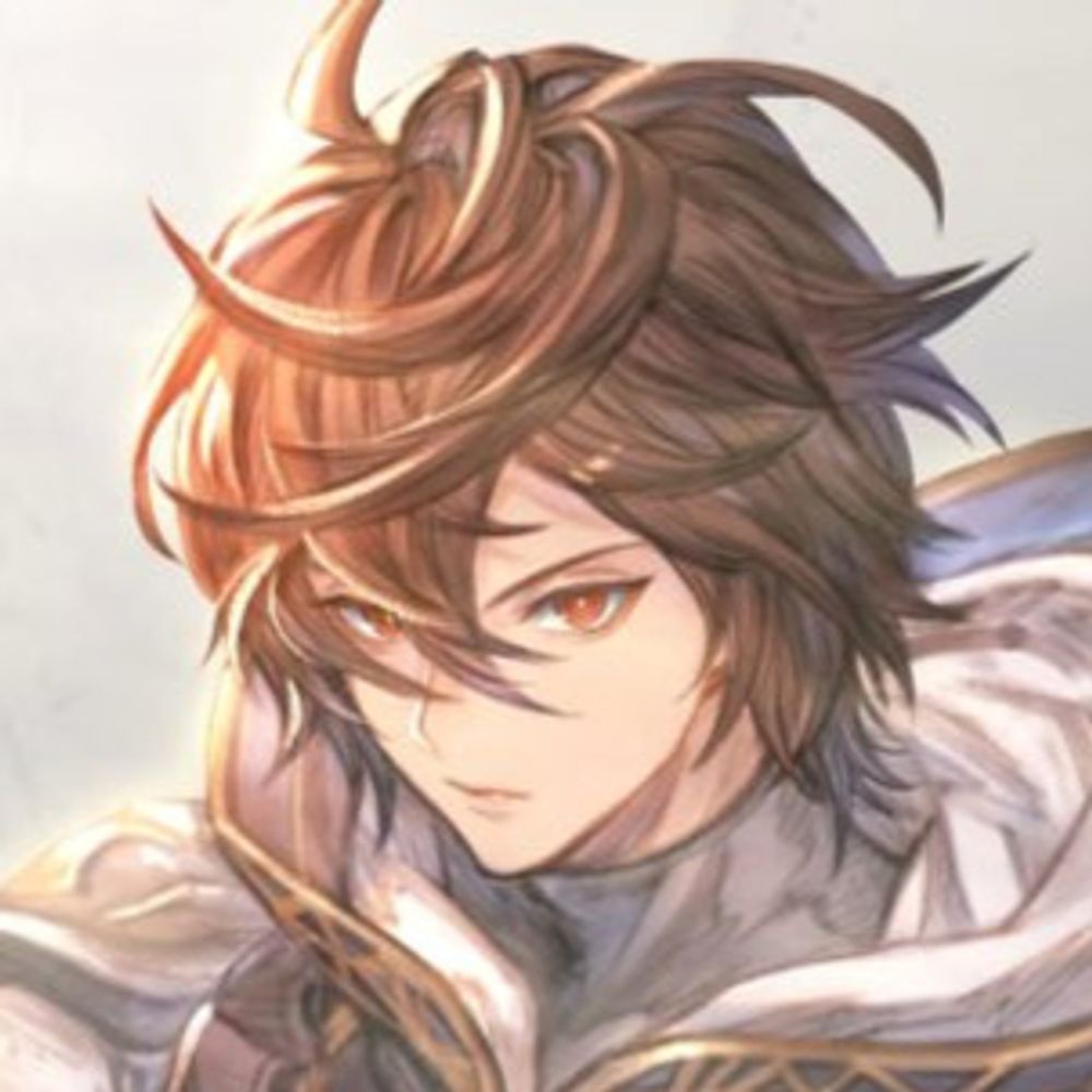 seal🏳️‍⚧️