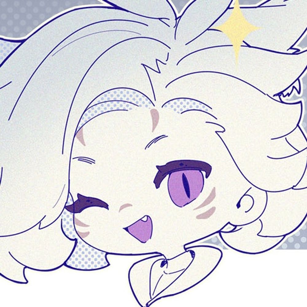 kaku