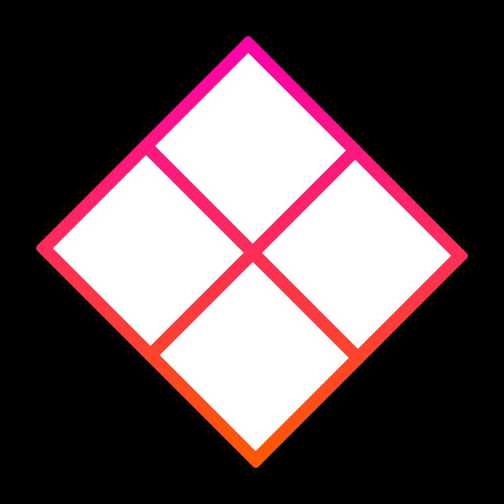 WPTeq@Xbox/Windows/SurfaceなどのMSファンサイト