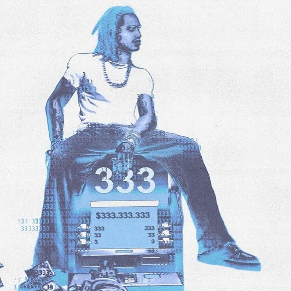 333