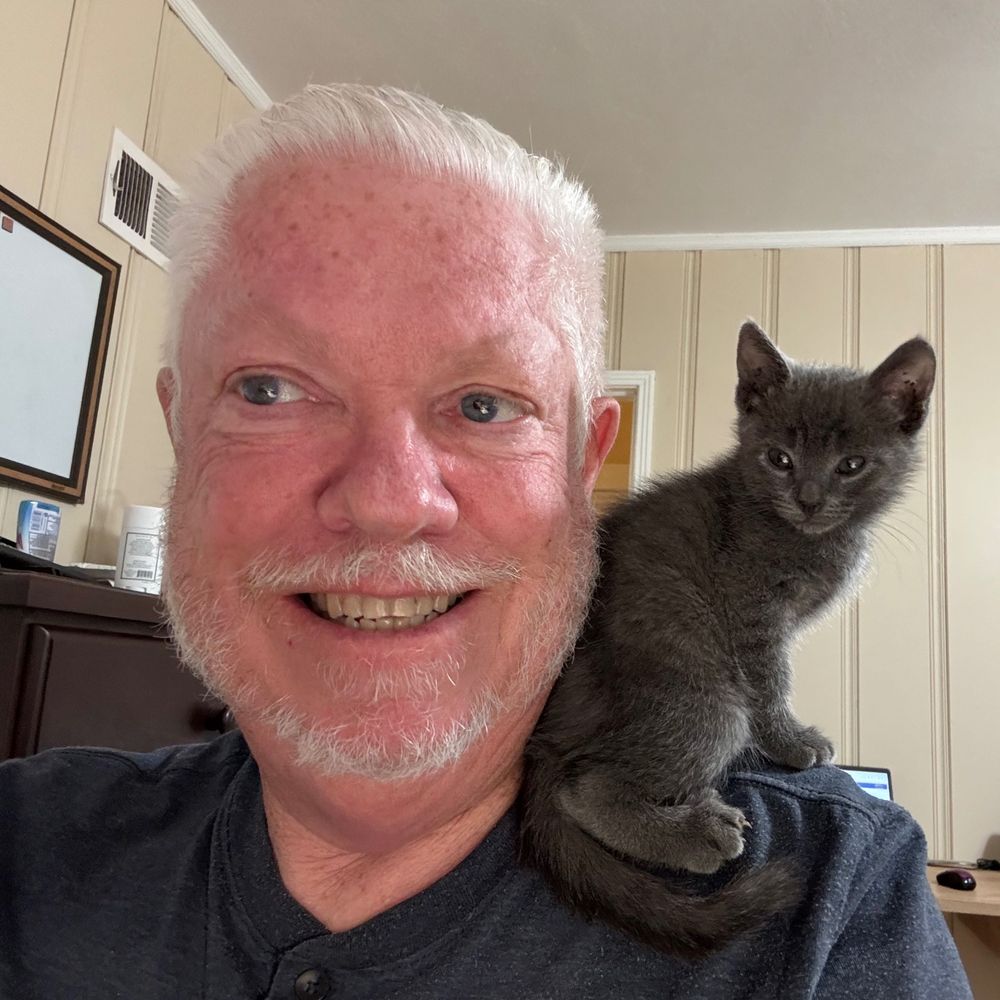 Steven L. Hood