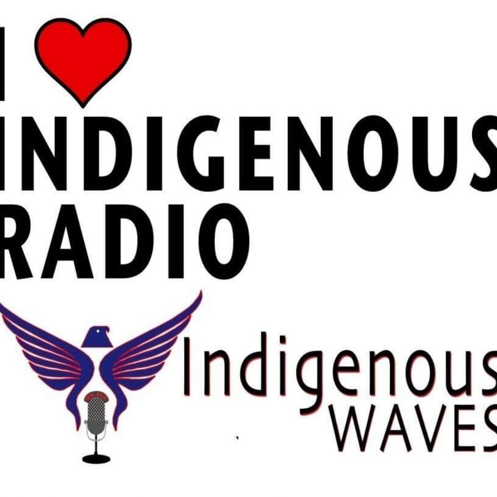 Indigenous Waves