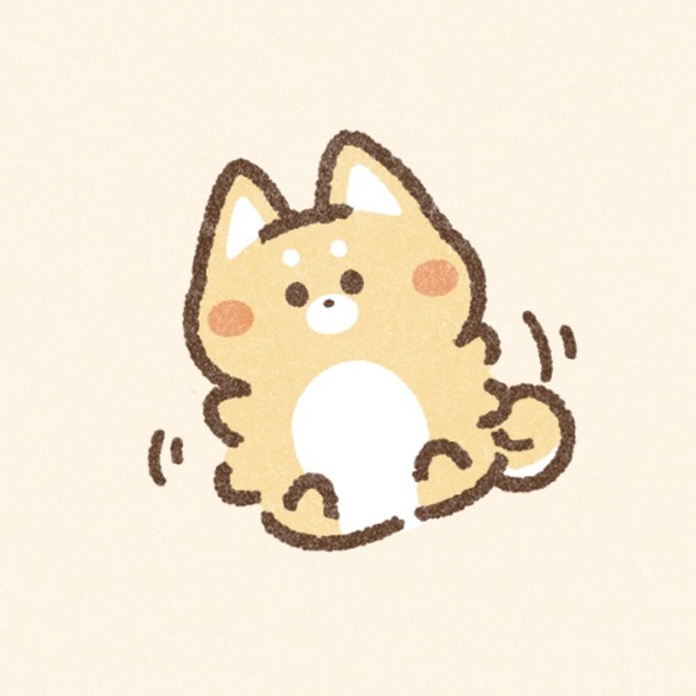 ゆむ