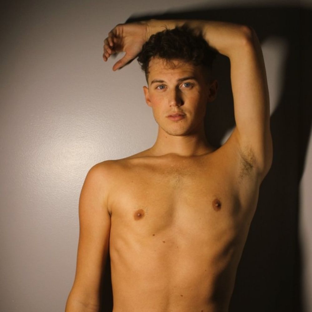 Jonathan