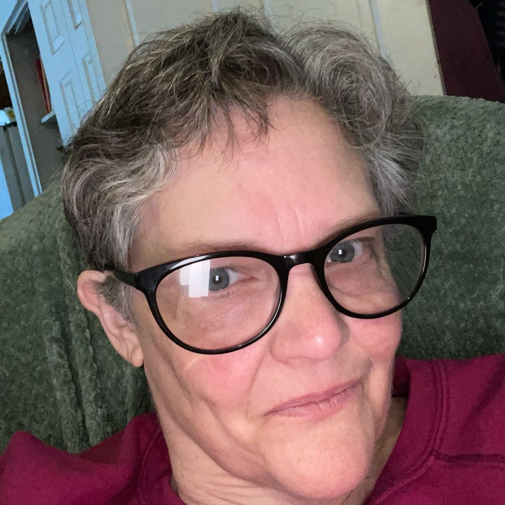 Nancy Wollwert