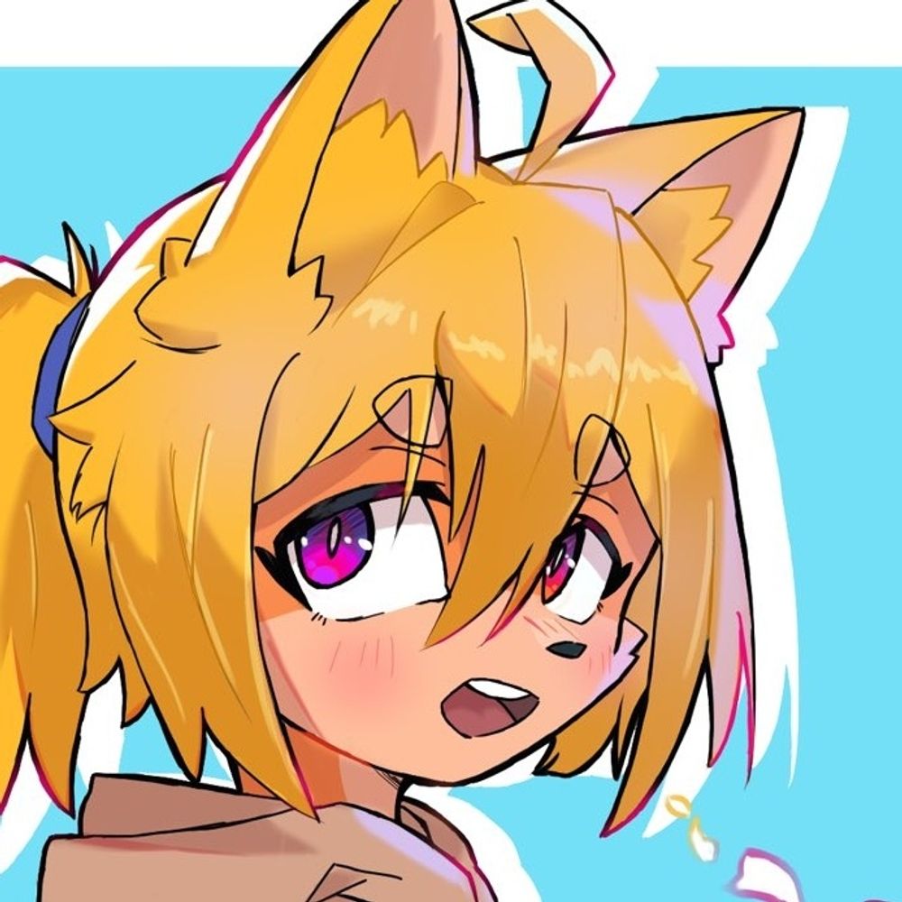 レミィ