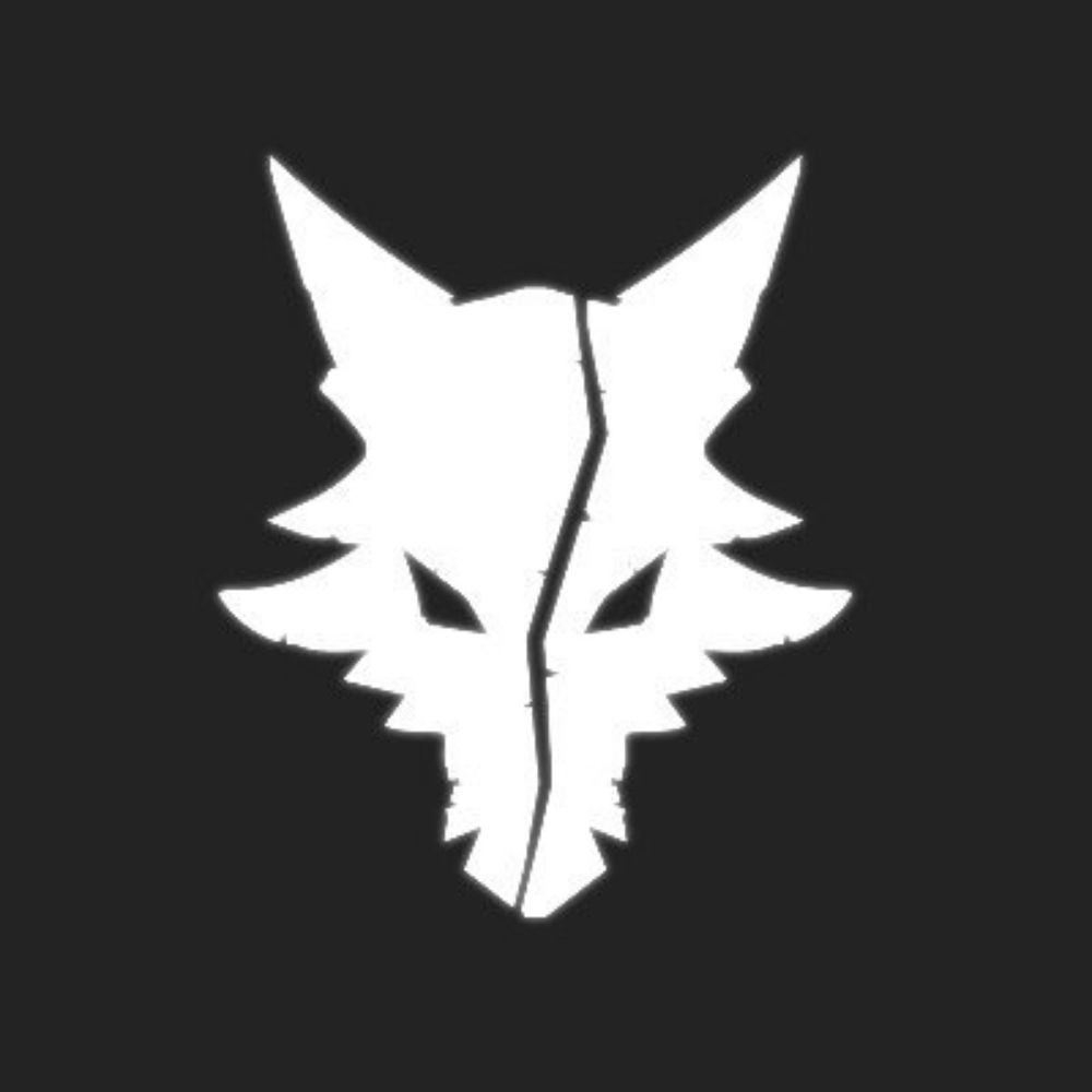 Deno