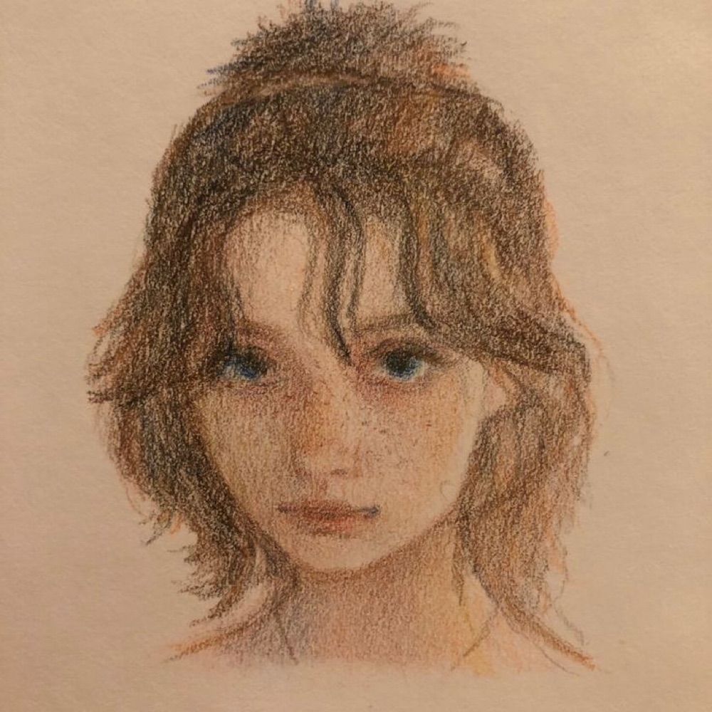 seisfleur 🥯