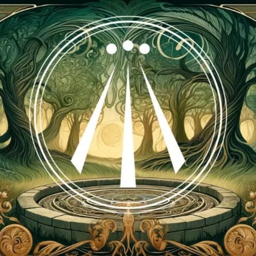 Almaguindruid