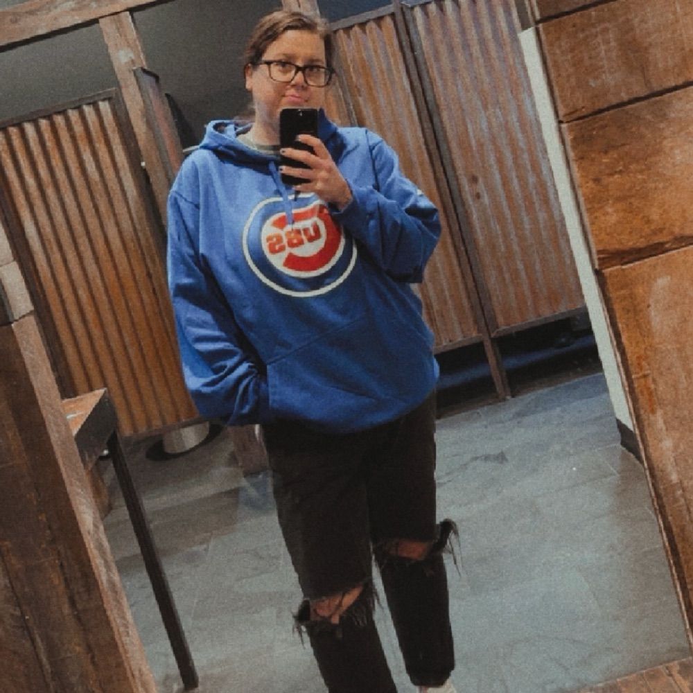 bayleigh
