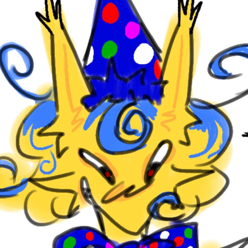 WooblyWeeWoo