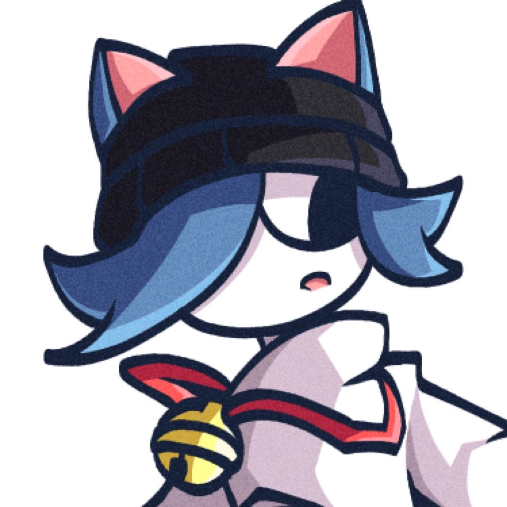てゆ_teyu