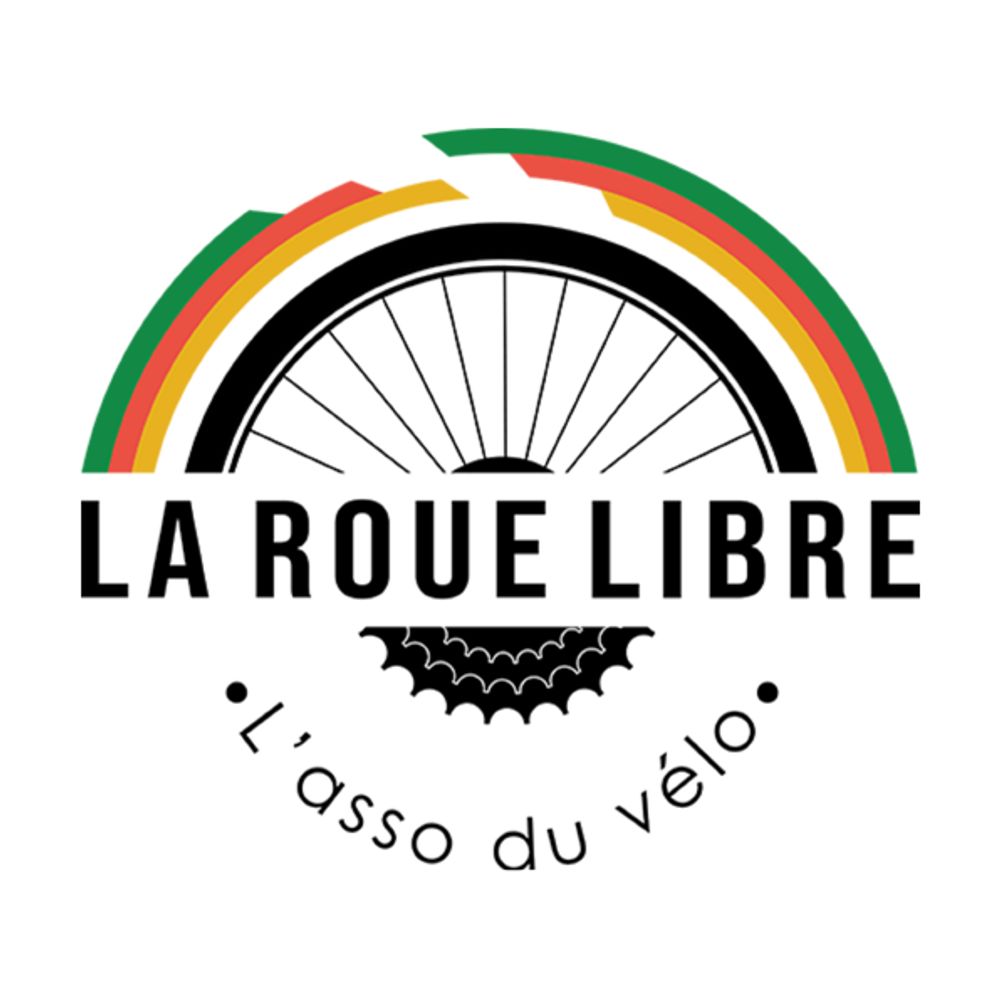 La Roue Libre Le Havre