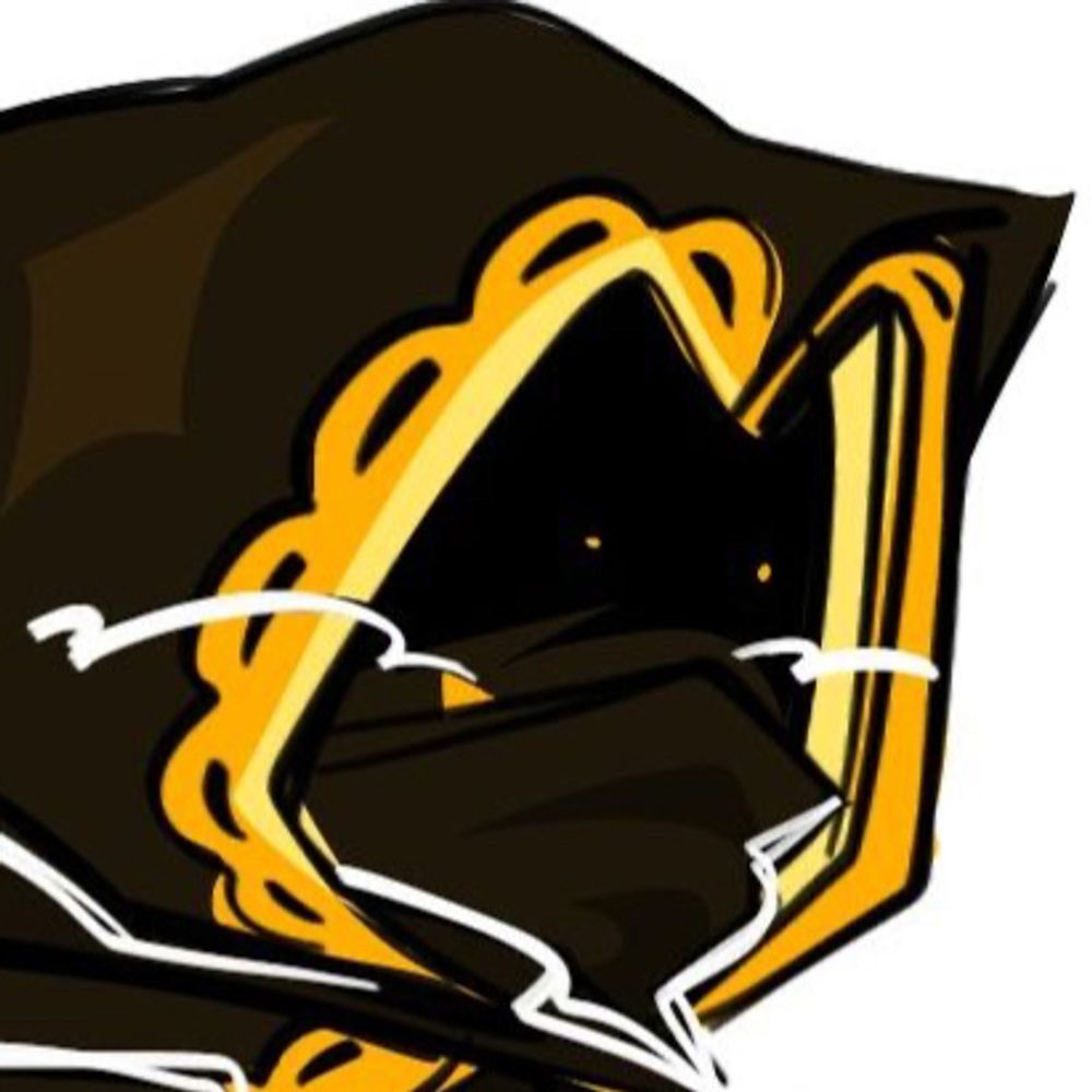 Astro