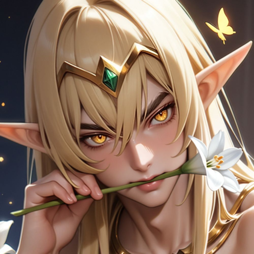 Lullarin