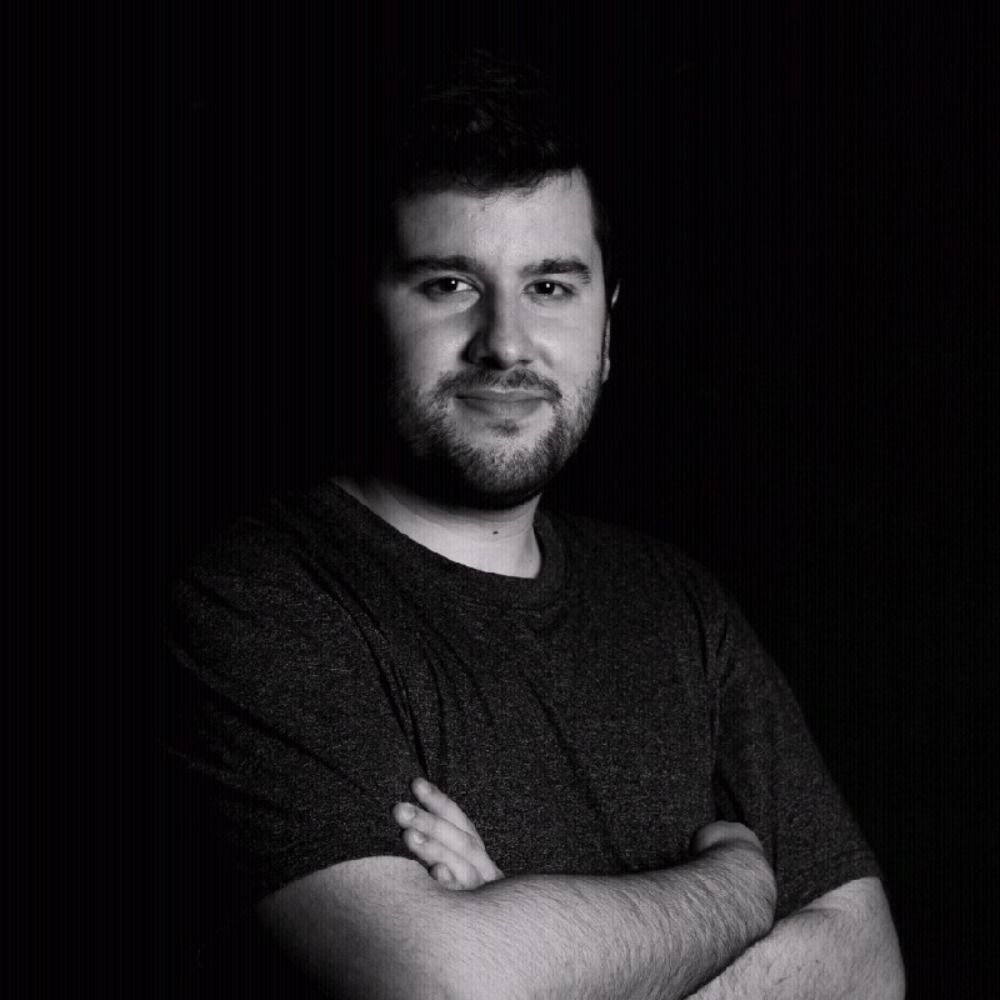 Víctor de Elena