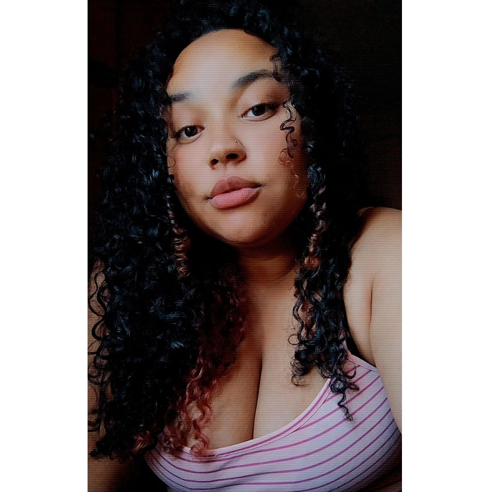 lica 🔥