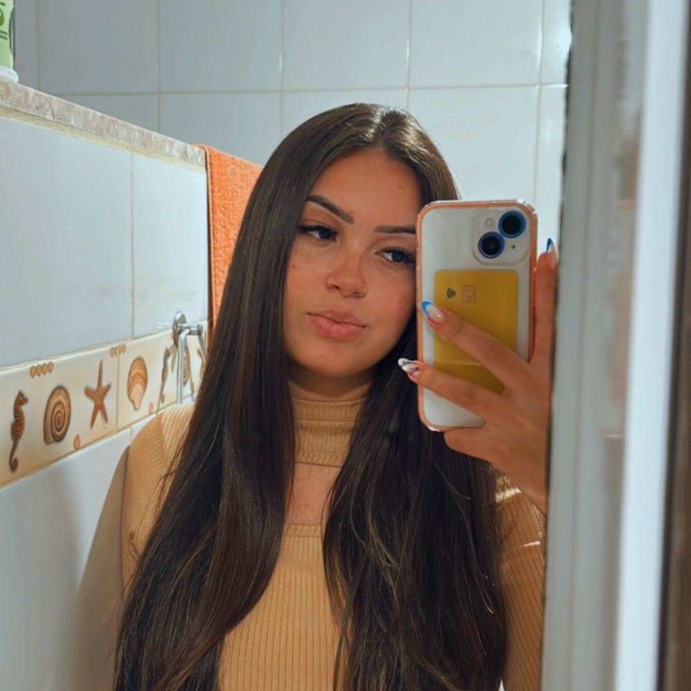 Dudiinha 