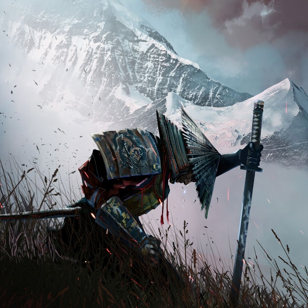 Hunter