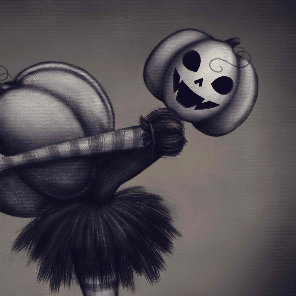 lildeadgothboi