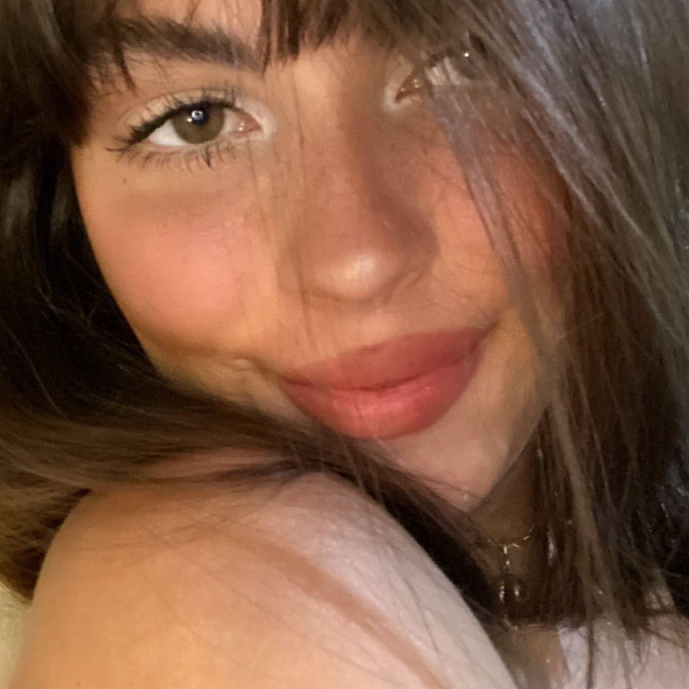 mariana