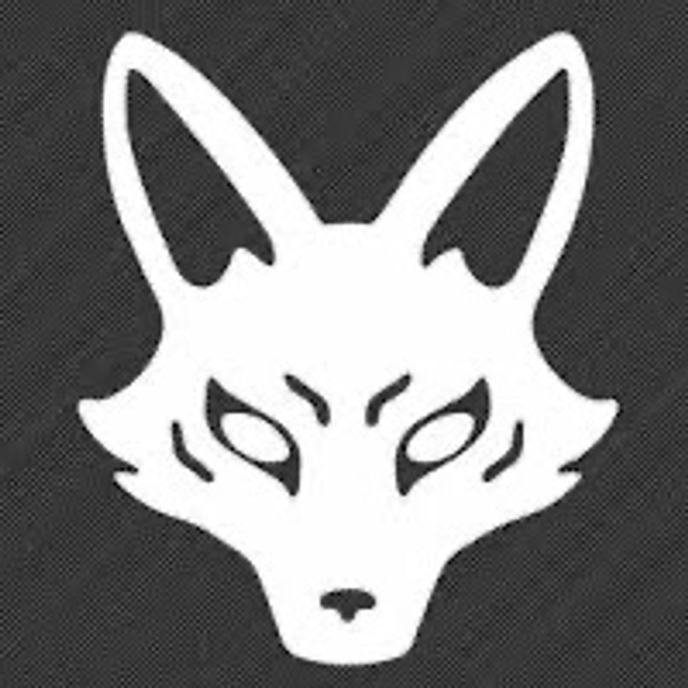 shyboy