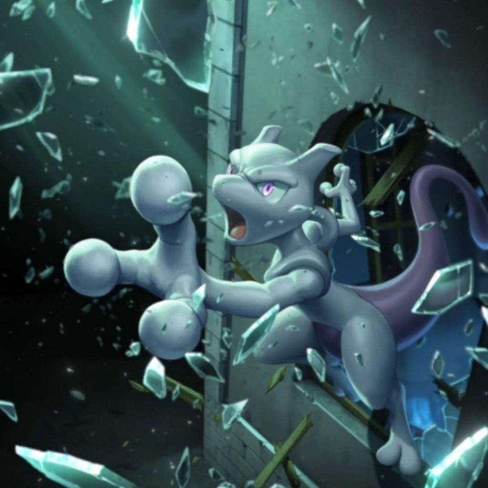 ジョースター@キチゲ解放