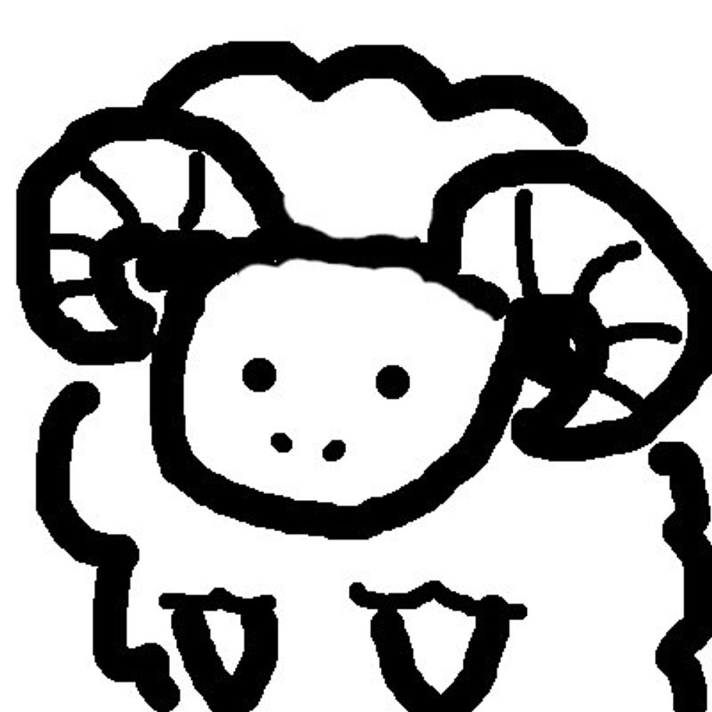 櫛奈なな(くしなな)