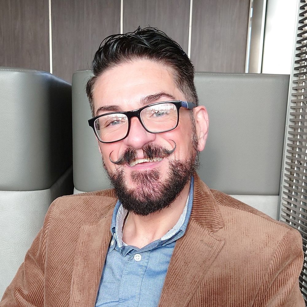 Liam S.A Tremayne-Reichsburg