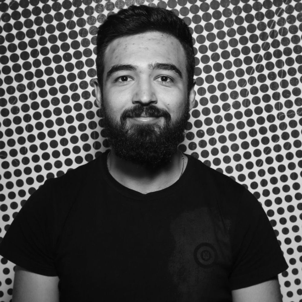 Artak Hryhorian🇺🇦