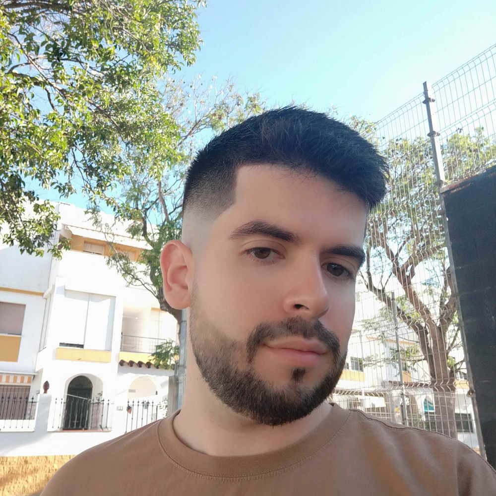 Luis