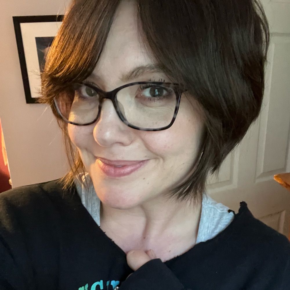Sarah