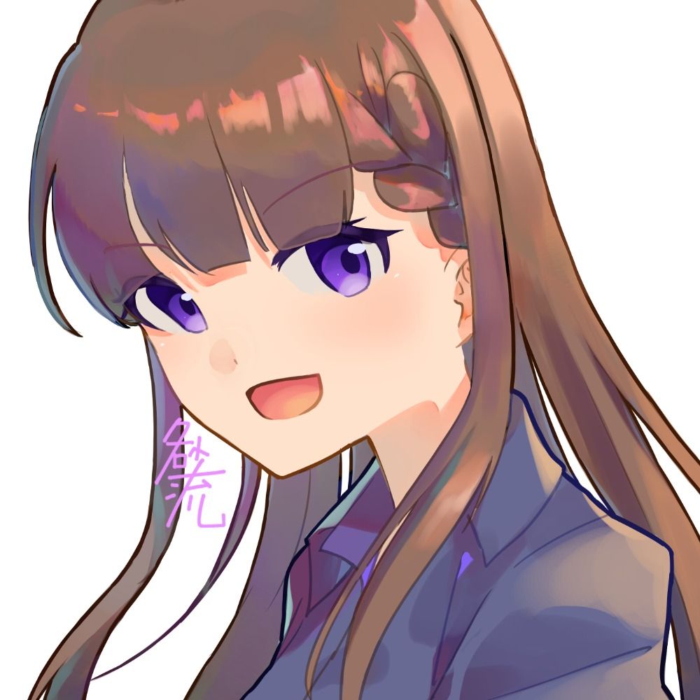 夕砂流