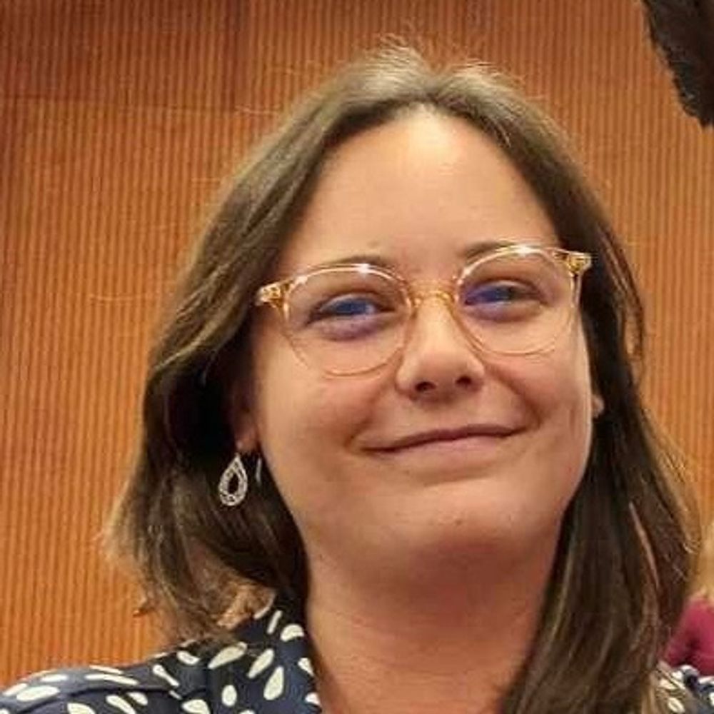 Lise Frehen