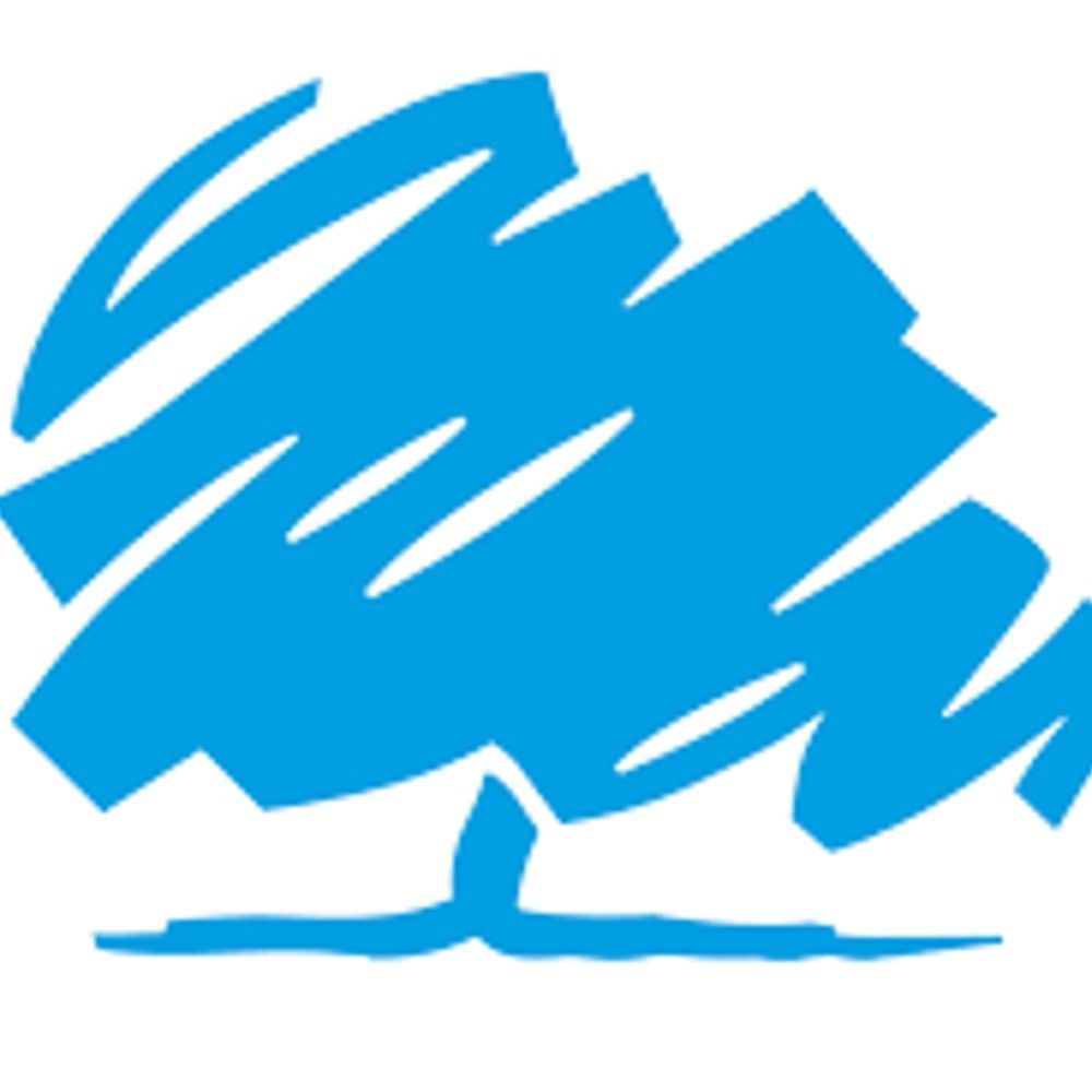 The Conservative and Unionist Party