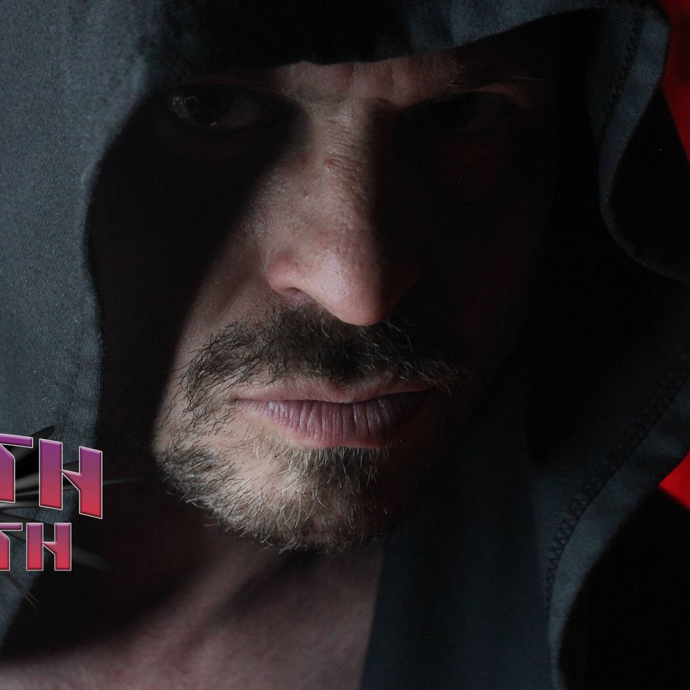 The Death of Zenith