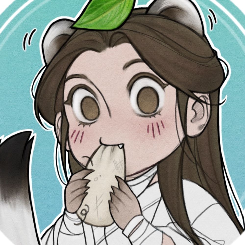 Leaf 🍃