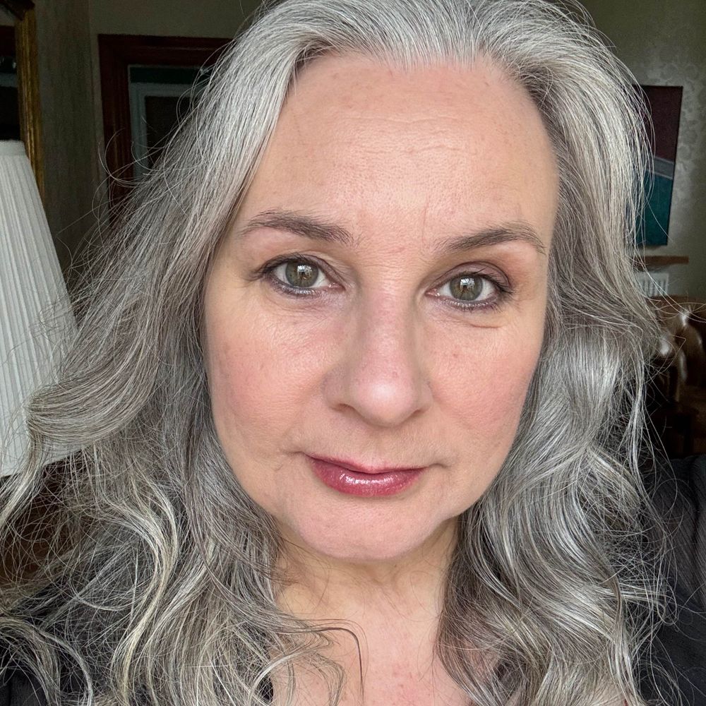 Sharon McArdle