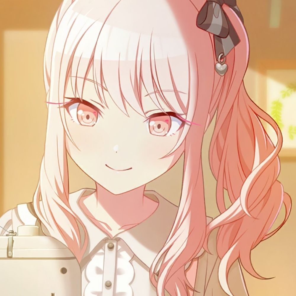 イカちゃん